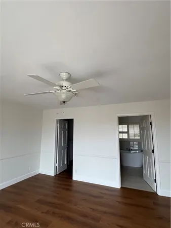 $6,000 | Undisclosed Address, Torrance, CA 90505
