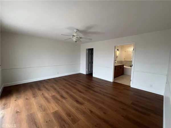 $6,000 | Undisclosed Address, Torrance, CA 90505