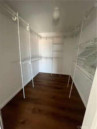 $6,000 | Undisclosed Address, Torrance, CA 90505