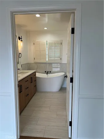 $6,000 | Undisclosed Address, Torrance, CA 90505