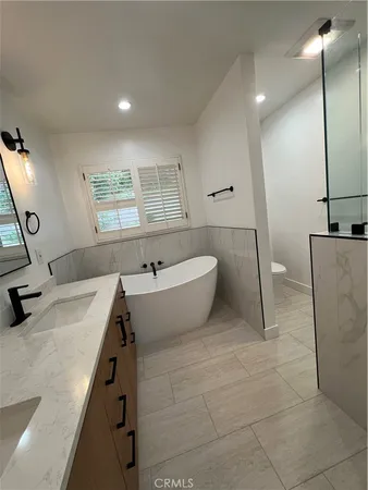 $6,000 | Undisclosed Address, Torrance, CA 90505