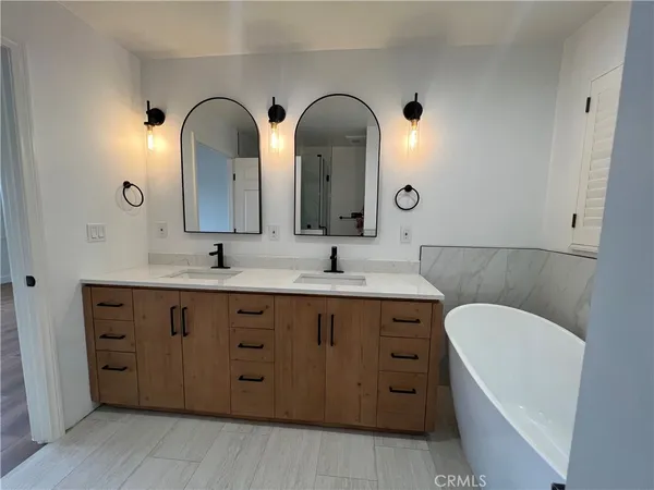 $6,000 | Undisclosed Address, Torrance, CA 90505
