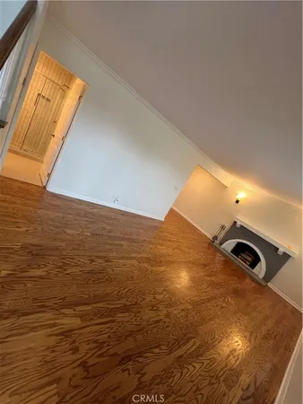 $6,000 | Undisclosed Address, Torrance, CA 90505