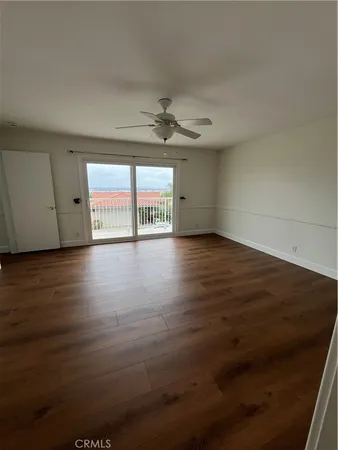 $6,000 | Undisclosed Address, Torrance, CA 90505