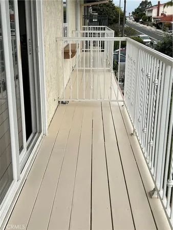 $6,000 | Undisclosed Address, Torrance, CA 90505