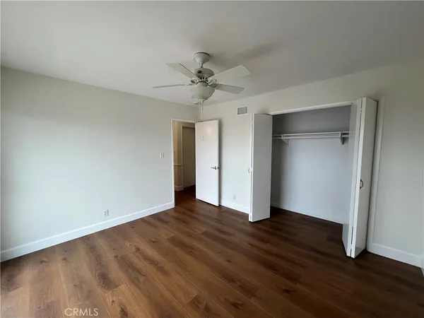 $6,000 | Undisclosed Address, Torrance, CA 90505
