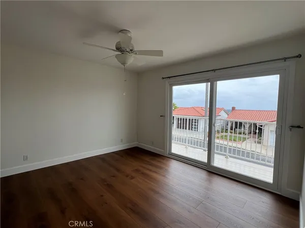 $6,000 | Undisclosed Address, Torrance, CA 90505
