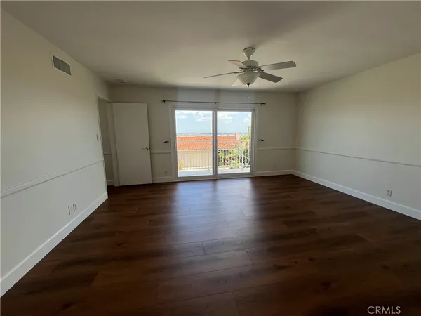 $6,000 | Undisclosed Address, Torrance, CA 90505