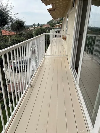 $6,000 | Undisclosed Address, Torrance, CA 90505