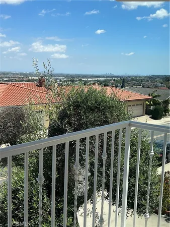$6,000 | Undisclosed Address, Torrance, CA 90505