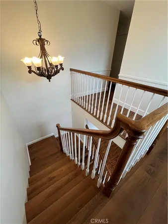 $6,000 | Undisclosed Address, Torrance, CA 90505