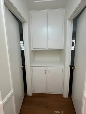 $6,000 | Undisclosed Address, Torrance, CA 90505