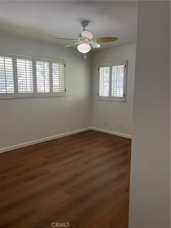 $6,000 | Undisclosed Address, Torrance, CA 90505