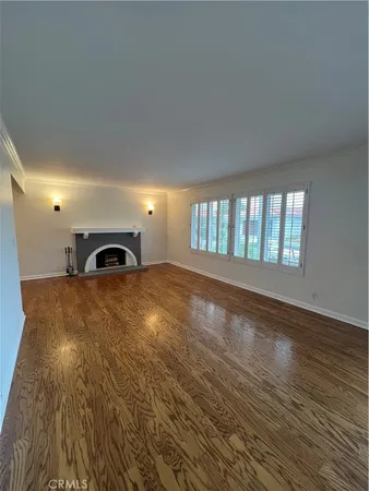 $6,000 | Undisclosed Address, Torrance, CA 90505