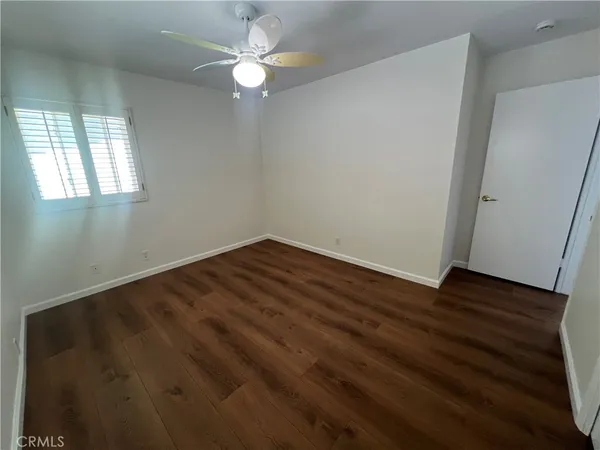 $6,000 | Undisclosed Address, Torrance, CA 90505
