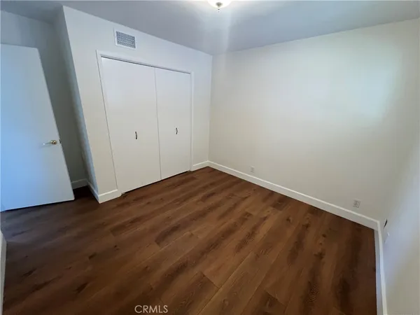 $6,000 | Undisclosed Address, Torrance, CA 90505