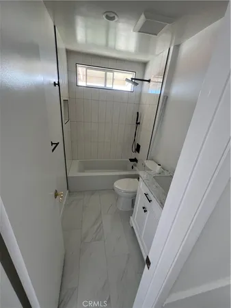 $6,000 | Undisclosed Address, Torrance, CA 90505
