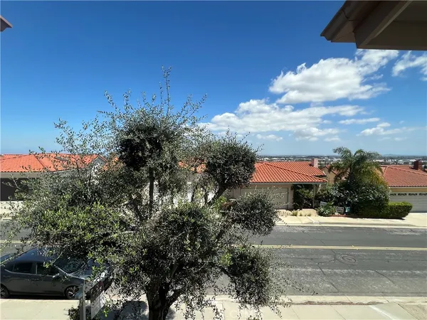 $6,000 | Undisclosed Address, Torrance, CA 90505