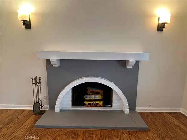 $6,000 | Undisclosed Address, Torrance, CA 90505