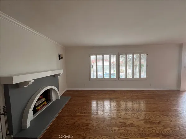 $6,000 | Undisclosed Address, Torrance, CA 90505