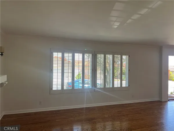$6,000 | Undisclosed Address, Torrance, CA 90505