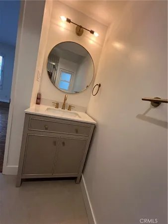 $6,000 | Undisclosed Address, Torrance, CA 90505