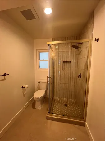 $6,000 | Undisclosed Address, Torrance, CA 90505