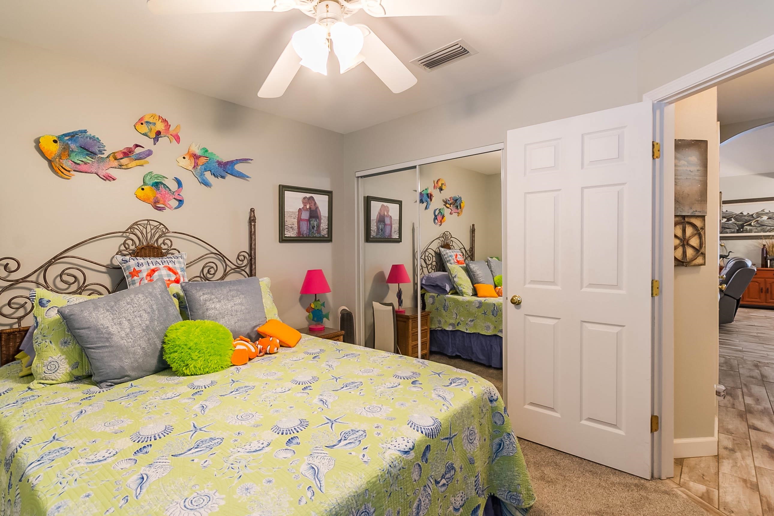 25201 Windward Place Orange Beach, AL 36561 - Photo 29 of 50