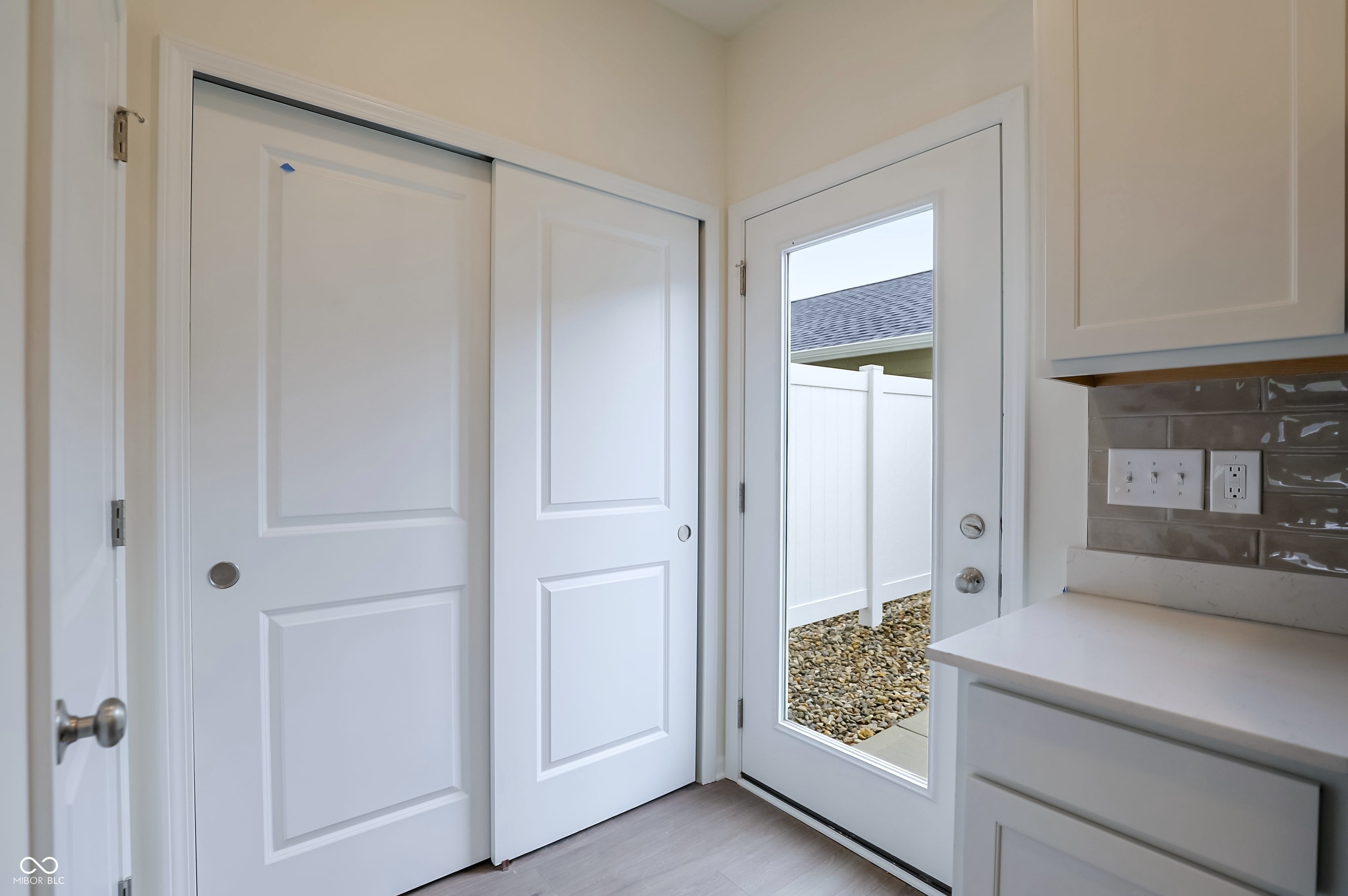 2702 Smith Road Plainfield, IN 46168 - Photo 10 of 27