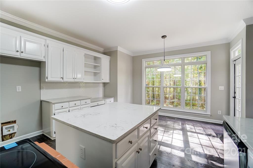 1927 Copperplate Road Charlotte, NC 28262 - Photo 13 of 47