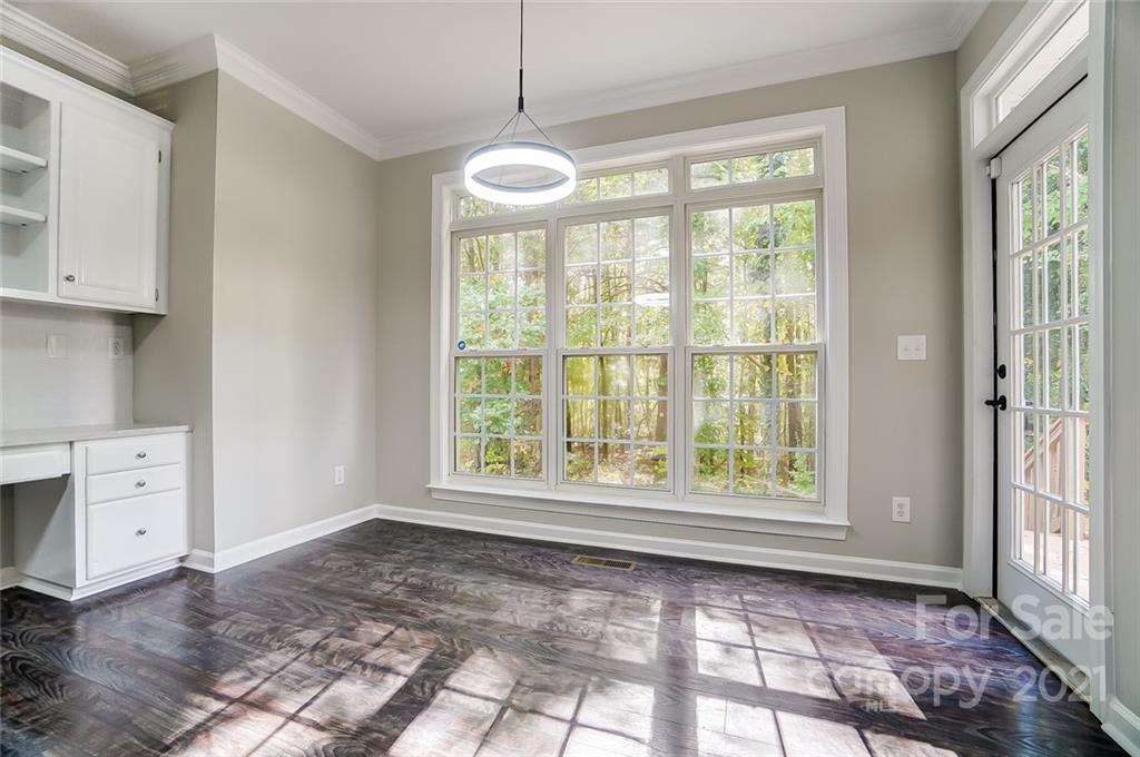 1927 Copperplate Road Charlotte, NC 28262 - Photo 14 of 47