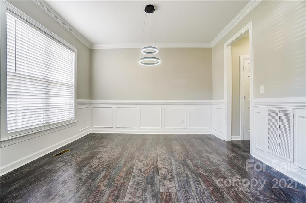 1927 Copperplate Road Charlotte, NC 28262 - Photo 15 of 47