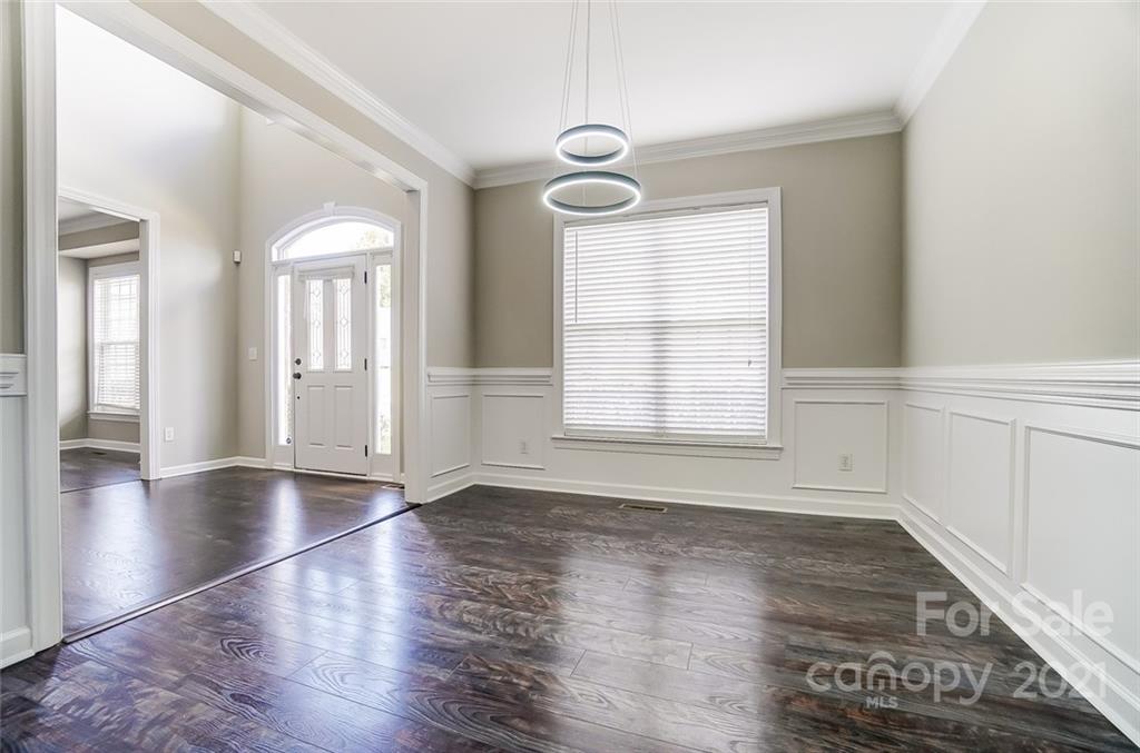 1927 Copperplate Road Charlotte, NC 28262 - Photo 16 of 47
