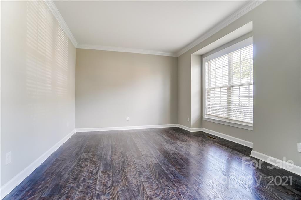 1927 Copperplate Road Charlotte, NC 28262 - Photo 17 of 47
