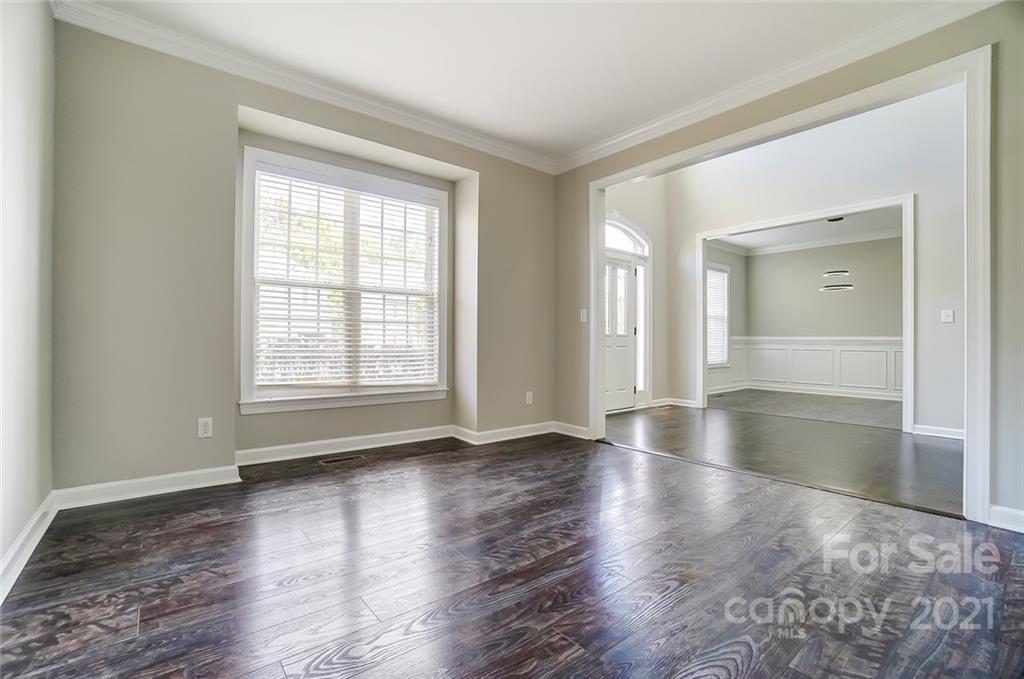 1927 Copperplate Road Charlotte, NC 28262 - Photo 18 of 47