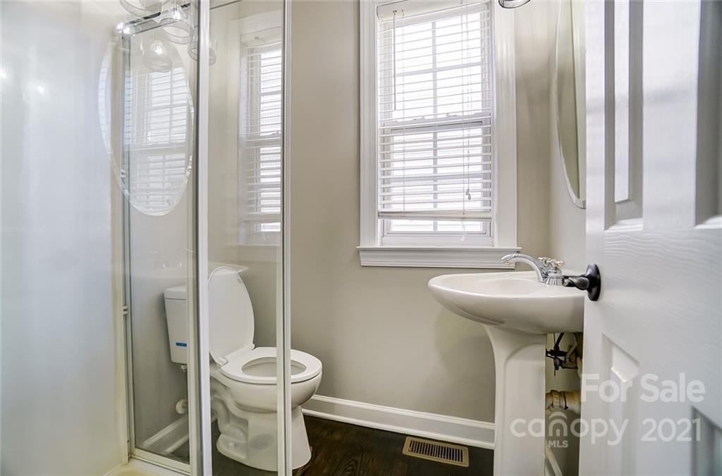 1927 Copperplate Road Charlotte, NC 28262 - Photo 19 of 47