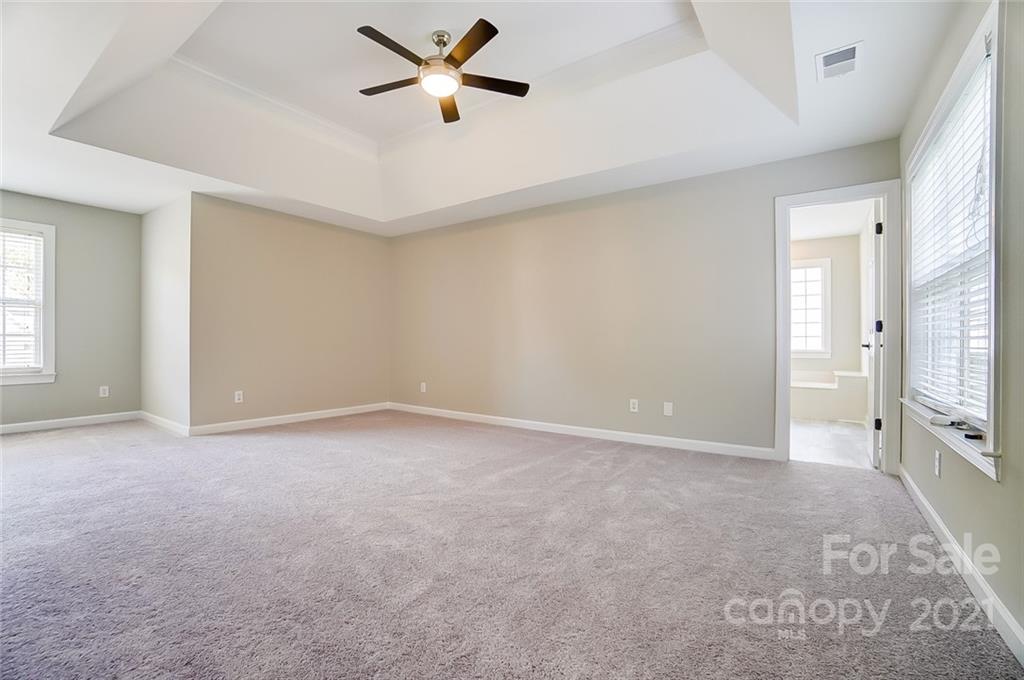 1927 Copperplate Road Charlotte, NC 28262 - Photo 20 of 47