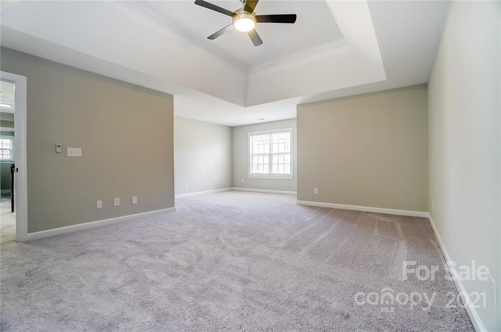 1927 Copperplate Road Charlotte, NC 28262 - Photo 21 of 47