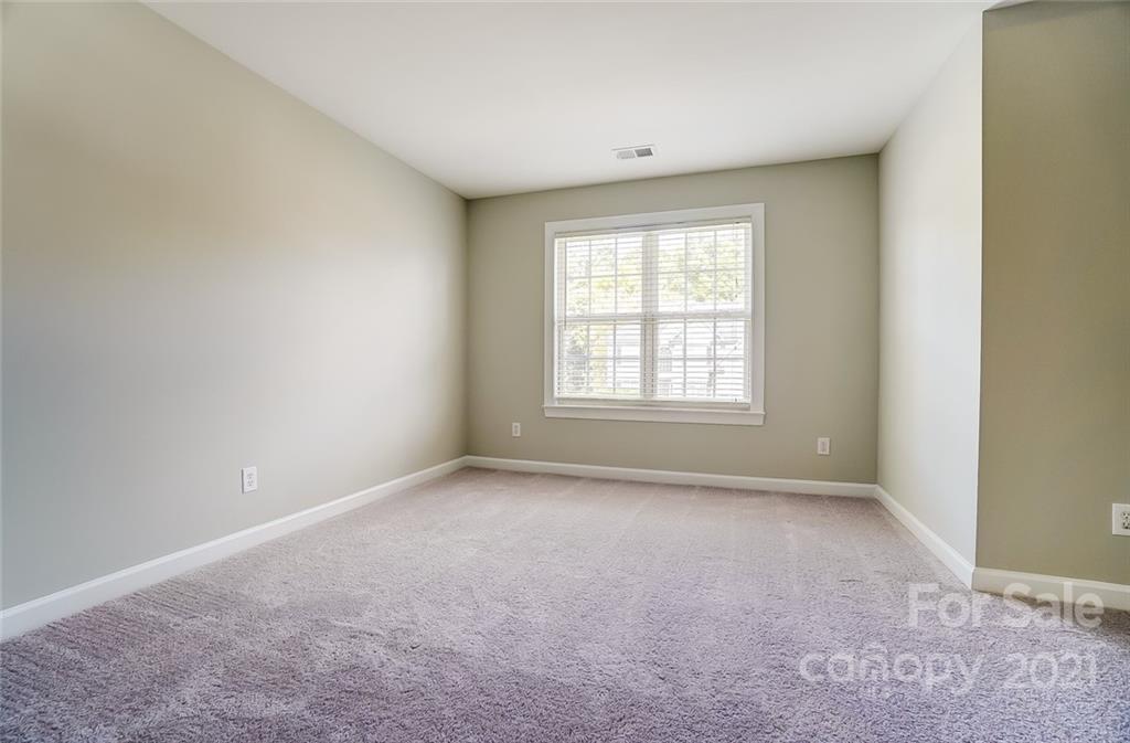 1927 Copperplate Road Charlotte, NC 28262 - Photo 22 of 47