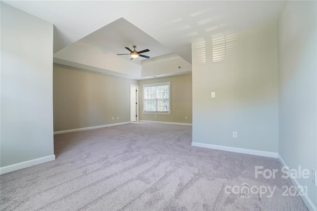 1927 Copperplate Road Charlotte, NC 28262 - Photo 23 of 47