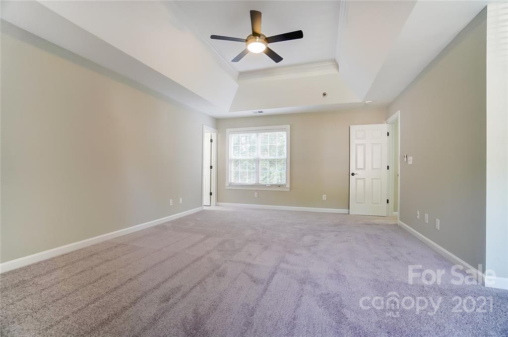 1927 Copperplate Road Charlotte, NC 28262 - Photo 24 of 47