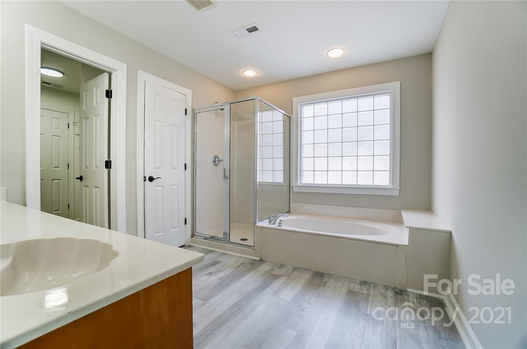1927 Copperplate Road Charlotte, NC 28262 - Photo 25 of 47