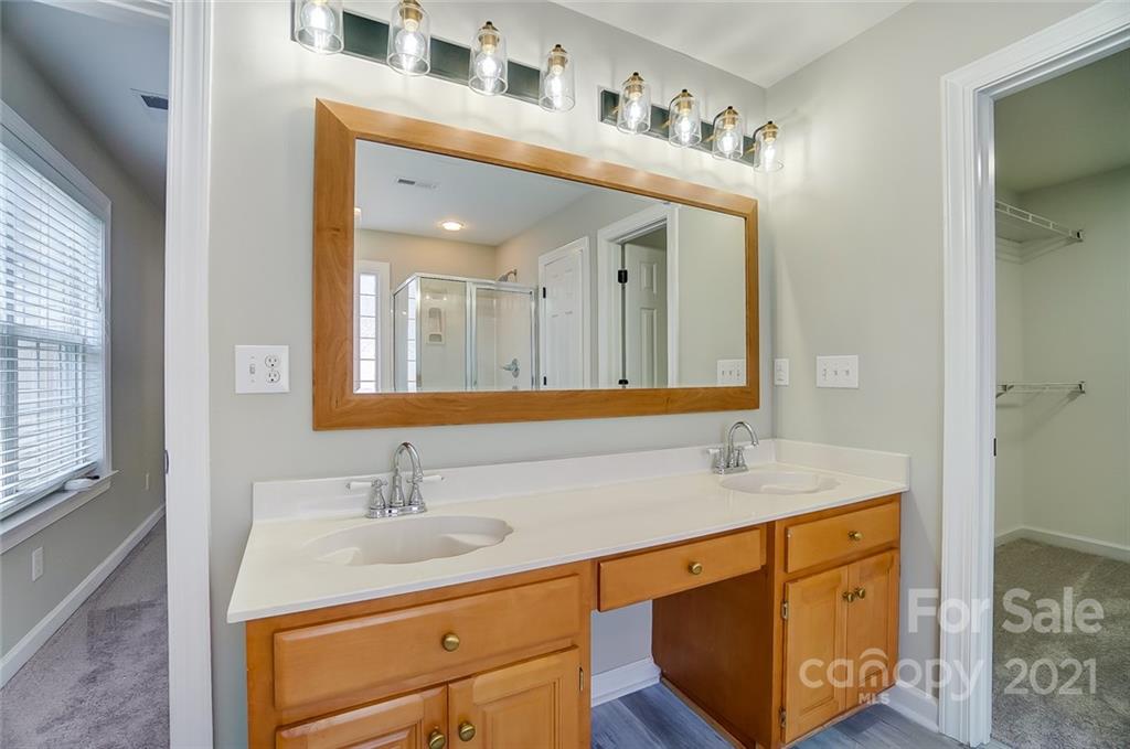 1927 Copperplate Road Charlotte, NC 28262 - Photo 26 of 47
