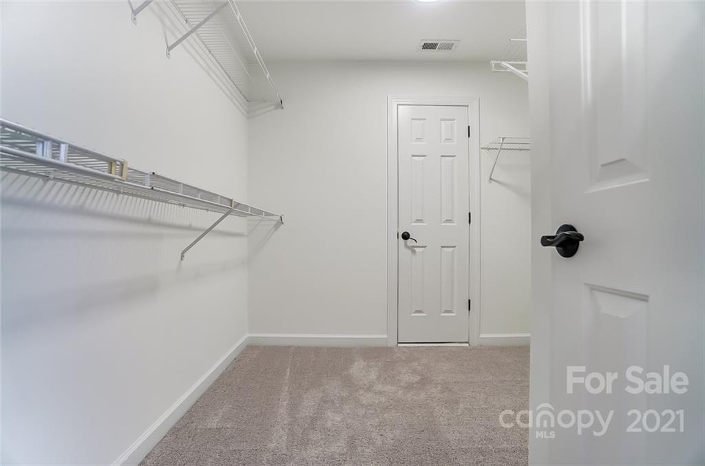1927 Copperplate Road Charlotte, NC 28262 - Photo 29 of 47