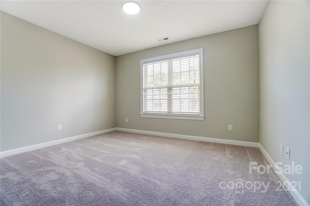 1927 Copperplate Road Charlotte, NC 28262 - Photo 30 of 47