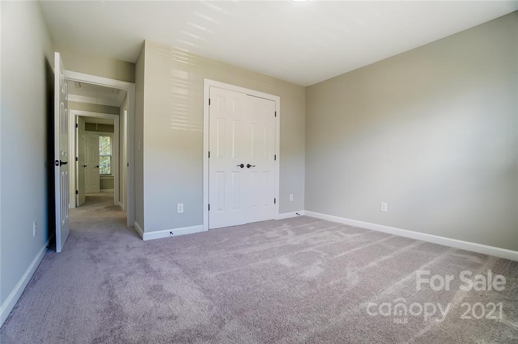 1927 Copperplate Road Charlotte, NC 28262 - Photo 31 of 47