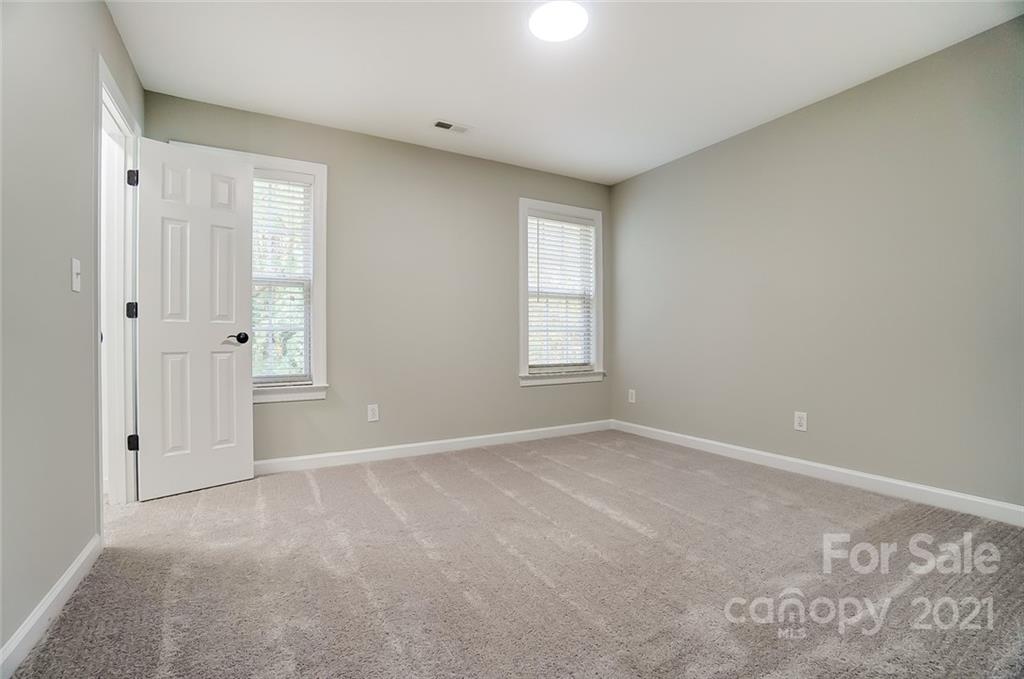 1927 Copperplate Road Charlotte, NC 28262 - Photo 32 of 47