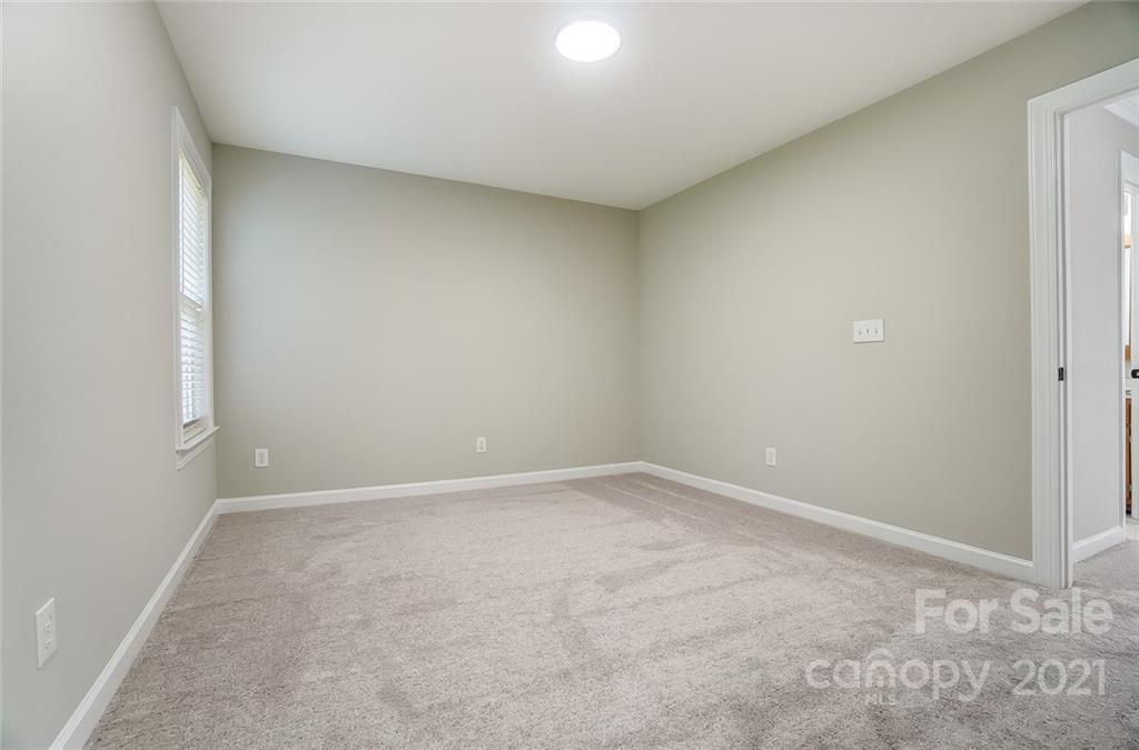 1927 Copperplate Road Charlotte, NC 28262 - Photo 33 of 47