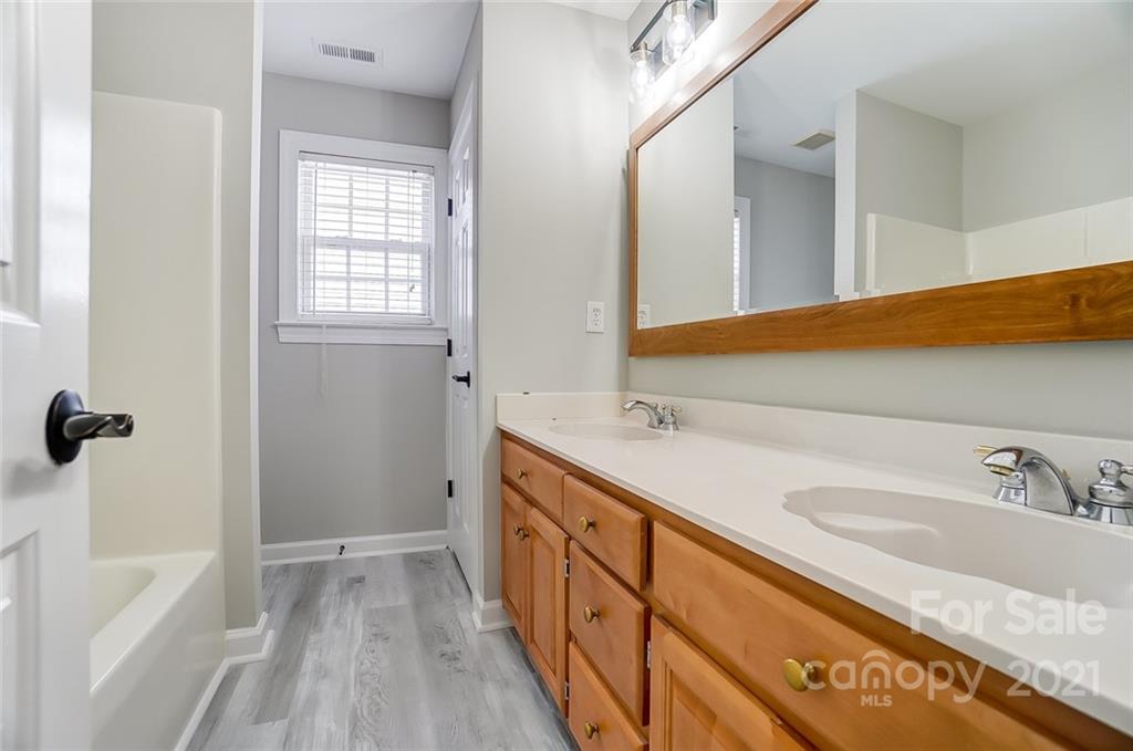 1927 Copperplate Road Charlotte, NC 28262 - Photo 34 of 47