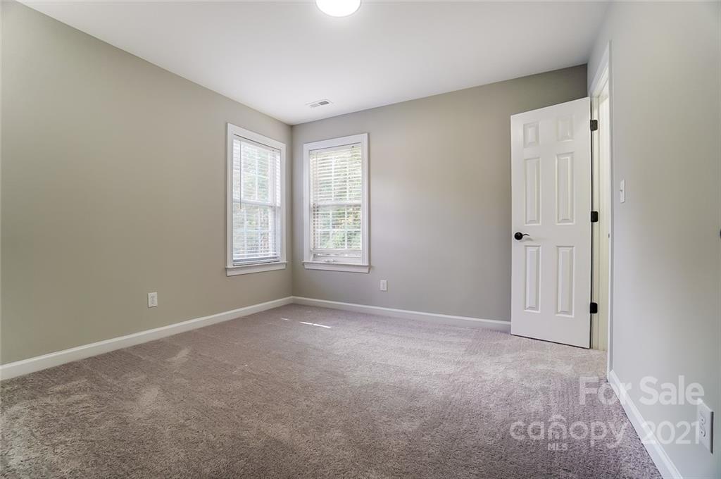 1927 Copperplate Road Charlotte, NC 28262 - Photo 35 of 47